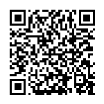QR Code: http://wiki.daz3d.com/doku.php/public/read_me/index/18389/start
