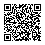 QR Code: http://wiki.daz3d.com/doku.php/public/read_me/index/18390/start
