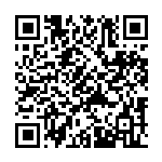 QR Code: http://wiki.daz3d.com/doku.php/public/read_me/index/18391/file_list