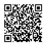 QR Code: http://wiki.daz3d.com/doku.php/public/read_me/index/18391/start