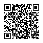 QR Code: http://wiki.daz3d.com/doku.php/public/read_me/index/18392/file_list