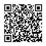 QR Code: http://wiki.daz3d.com/doku.php/public/read_me/index/18392/start