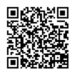 QR Code: http://wiki.daz3d.com/doku.php/public/read_me/index/18394/file_list