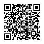 QR Code: http://wiki.daz3d.com/doku.php/public/read_me/index/18395/file_list