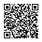 QR Code: http://wiki.daz3d.com/doku.php/public/read_me/index/18395/start