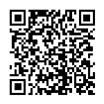 QR Code: http://wiki.daz3d.com/doku.php/public/read_me/index/18396/file_list