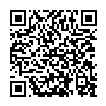 QR Code: http://wiki.daz3d.com/doku.php/public/read_me/index/18396/start