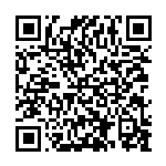 QR Code: http://wiki.daz3d.com/doku.php/public/read_me/index/18397/start