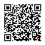 QR Code: http://wiki.daz3d.com/doku.php/public/read_me/index/18398/start
