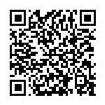 QR Code: http://wiki.daz3d.com/doku.php/public/read_me/index/18399/start