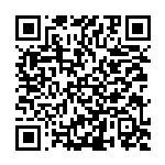 QR Code: http://wiki.daz3d.com/doku.php/public/read_me/index/184/file_list