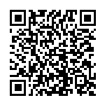 QR Code: http://wiki.daz3d.com/doku.php/public/read_me/index/18401/file_list