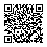 QR Code: http://wiki.daz3d.com/doku.php/public/read_me/index/18401/start