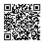 QR Code: http://wiki.daz3d.com/doku.php/public/read_me/index/18402/start