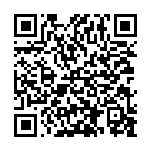 QR Code: http://wiki.daz3d.com/doku.php/public/read_me/index/18403/start