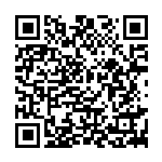 QR Code: http://wiki.daz3d.com/doku.php/public/read_me/index/18404/start