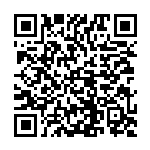 QR Code: http://wiki.daz3d.com/doku.php/public/read_me/index/18406/file_list