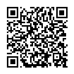 QR Code: http://wiki.daz3d.com/doku.php/public/read_me/index/18410/start