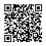 QR Code: http://wiki.daz3d.com/doku.php/public/read_me/index/18412/file_list