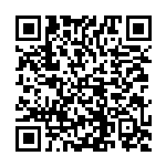 QR Code: http://wiki.daz3d.com/doku.php/public/read_me/index/18414/file_list