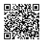 QR Code: http://wiki.daz3d.com/doku.php/public/read_me/index/18415/file_list