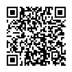 QR Code: http://wiki.daz3d.com/doku.php/public/read_me/index/18416/file_list