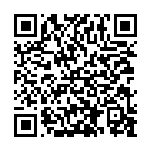 QR Code: http://wiki.daz3d.com/doku.php/public/read_me/index/18416/start