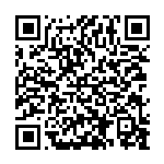 QR Code: http://wiki.daz3d.com/doku.php/public/read_me/index/18417/start