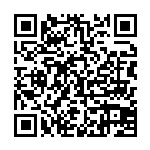 QR Code: http://wiki.daz3d.com/doku.php/public/read_me/index/18418/file_list