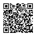 QR Code: http://wiki.daz3d.com/doku.php/public/read_me/index/18418/start