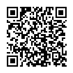 QR Code: http://wiki.daz3d.com/doku.php/public/read_me/index/18419/file_list