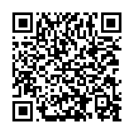 QR Code: http://wiki.daz3d.com/doku.php/public/read_me/index/18419/start