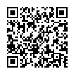 QR Code: http://wiki.daz3d.com/doku.php/public/read_me/index/18420/file_list