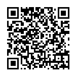 QR Code: http://wiki.daz3d.com/doku.php/public/read_me/index/18421/file_list