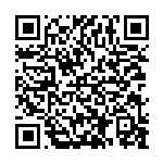 QR Code: http://wiki.daz3d.com/doku.php/public/read_me/index/18422/start