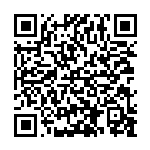QR Code: http://wiki.daz3d.com/doku.php/public/read_me/index/18423/start