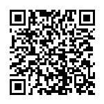 QR Code: http://wiki.daz3d.com/doku.php/public/read_me/index/18425/file_list