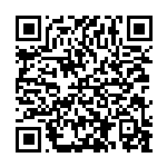 QR Code: http://wiki.daz3d.com/doku.php/public/read_me/index/18425/start