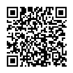 QR Code: http://wiki.daz3d.com/doku.php/public/read_me/index/18426/file_list