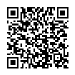 QR Code: http://wiki.daz3d.com/doku.php/public/read_me/index/18428/file_list