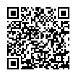 QR Code: http://wiki.daz3d.com/doku.php/public/read_me/index/18428/start