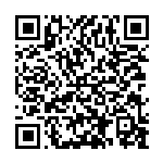 QR Code: http://wiki.daz3d.com/doku.php/public/read_me/index/18430/start