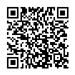 QR Code: http://wiki.daz3d.com/doku.php/public/read_me/index/18431/file_list