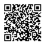 QR Code: http://wiki.daz3d.com/doku.php/public/read_me/index/18432/file_list