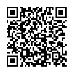 QR Code: http://wiki.daz3d.com/doku.php/public/read_me/index/18433/file_list