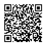 QR Code: http://wiki.daz3d.com/doku.php/public/read_me/index/18433/start