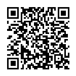 QR Code: http://wiki.daz3d.com/doku.php/public/read_me/index/18434/file_list