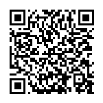 QR Code: http://wiki.daz3d.com/doku.php/public/read_me/index/18434/start