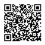 QR Code: http://wiki.daz3d.com/doku.php/public/read_me/index/18436/start