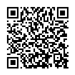 QR Code: http://wiki.daz3d.com/doku.php/public/read_me/index/18437/start